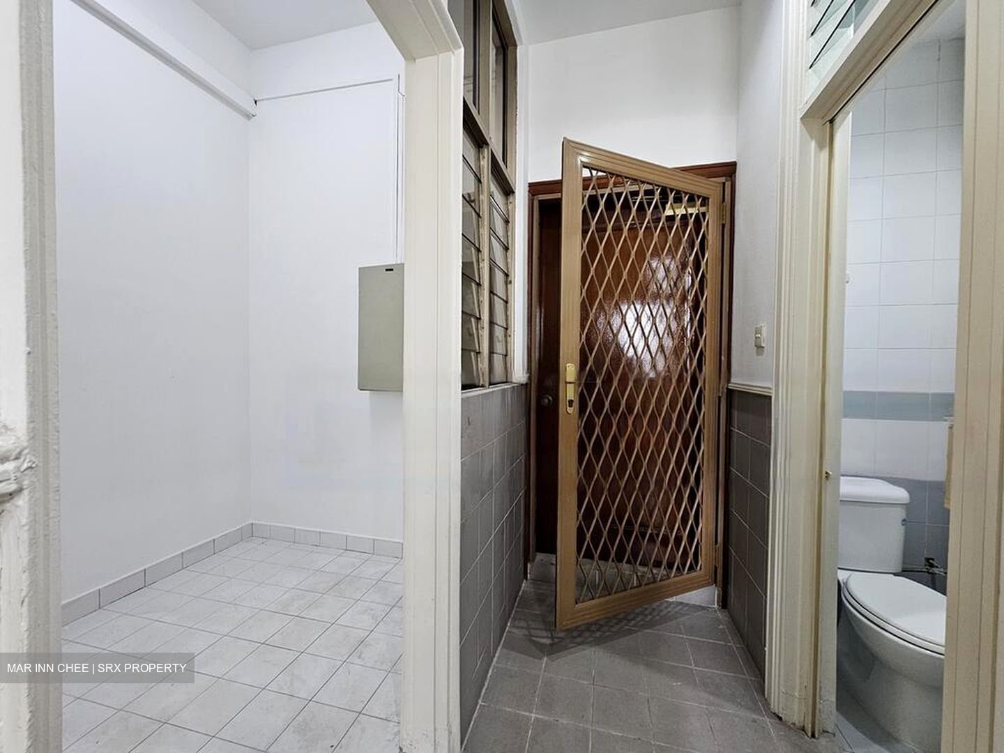 Leonie Condotel (D9), Condominium #450054671